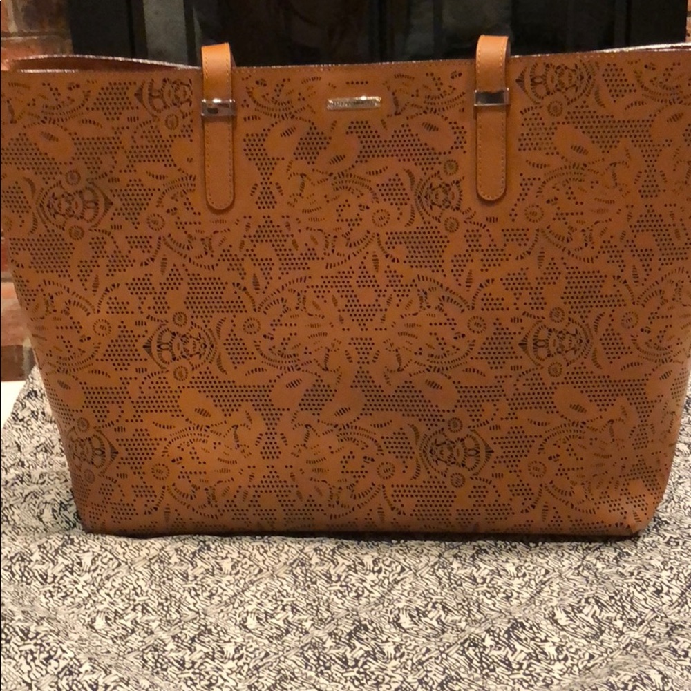 Rebecca Minkoff Tote